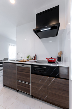 HJプレイス南青山 