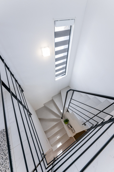 HJプレイス南青山 