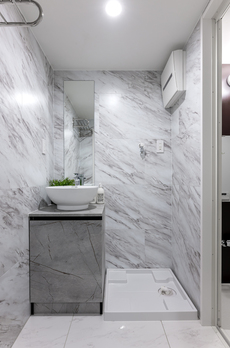 HJプレイス南青山 