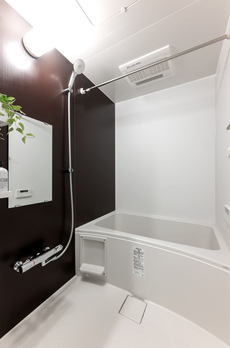 HJプレイス南青山 