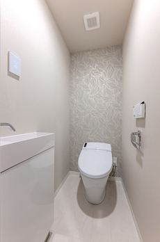 HJプレイス南青山 