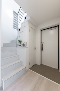 HJプレイス南青山 