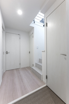 HJプレイス南青山 