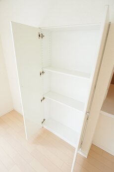 レジディアタワー目黒不動前 