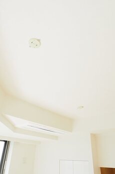 レジディアタワー目黒不動前 