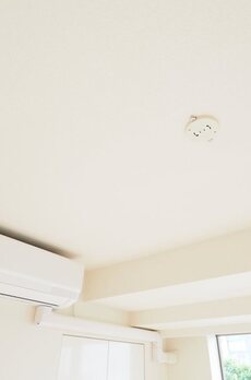 レジディアタワー目黒不動前 