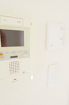 レジディアタワー目黒不動前 