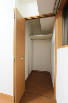 プレール日本橋三越前 