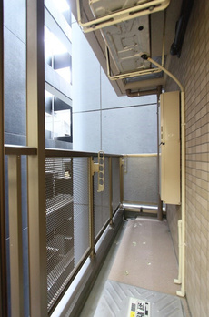 プレール日本橋三越前 