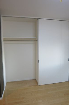 OZIO勝どき 
