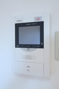 プライムステイ築地 