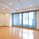 MOMENTO SHIODOME 