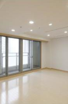 MOMENTO SHIODOME 