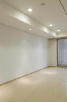 MOMENTO SHIODOME 