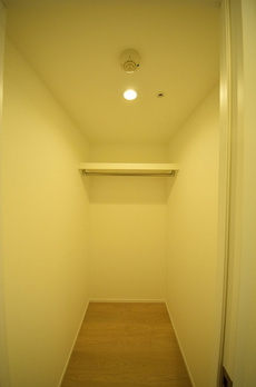 THE COURT 神宮外苑 