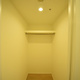 THE COURT 神宮外苑 