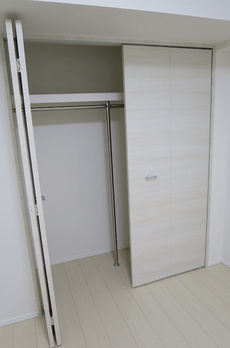 ブライズ蒲田SOUTH 