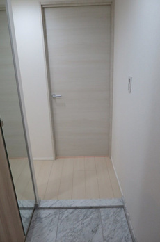 ブライズ蒲田SOUTH 