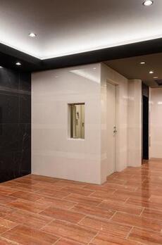 カーサスプレンディッド麻布十番 