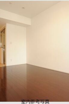 カスタリア麻布十番七面坂 