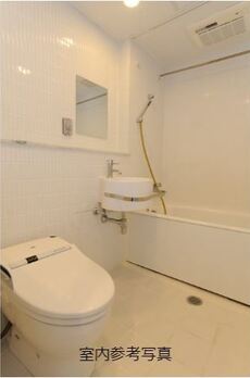 カスタリア麻布十番七面坂 