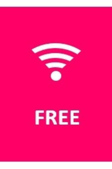 アジュールテラス日本橋浜町 