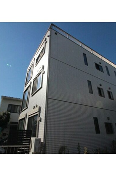 ブルックス月島 