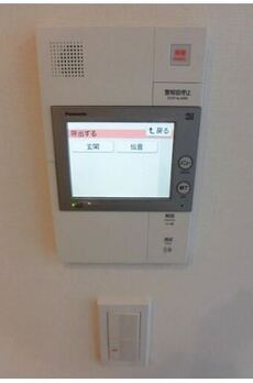 ライオンズ浅草橋ミレス 