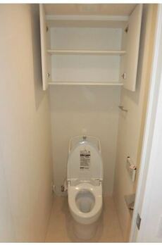 ライオンズ浅草橋ミレス 