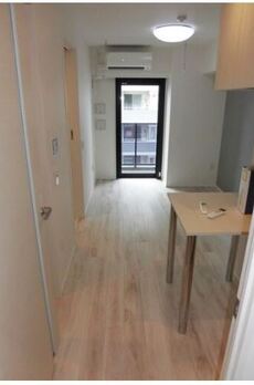 ライオンズ浅草橋ミレス 