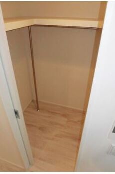 ライオンズ浅草橋ミレス 