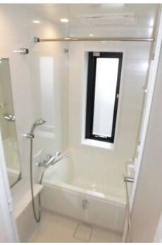 ライオンズ浅草橋ミレス 