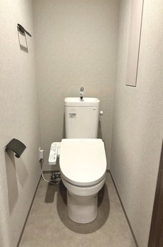 オープンブルーム東日本橋 