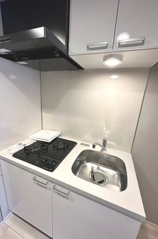 オープンブルーム東日本橋 