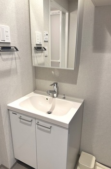 オープンブルーム東日本橋 