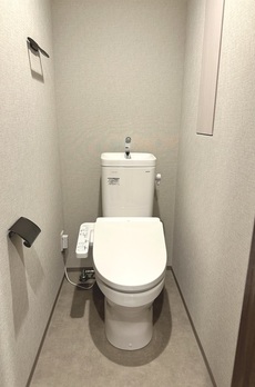 オープンブルーム東日本橋 