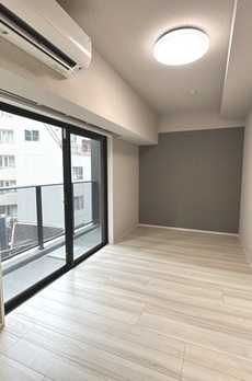 オープンブルーム東日本橋 