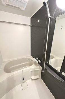 オープンブルーム東日本橋 