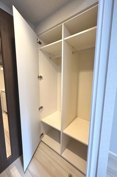 オープンブルーム東日本橋 