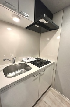 オープンブルーム東日本橋 