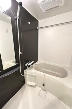 オープンブルーム東日本橋 