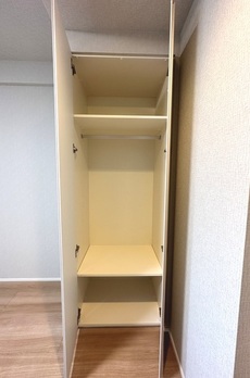 オープンブルーム東日本橋 