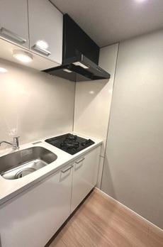 オープンブルーム東日本橋 