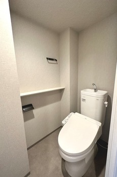 オープンブルーム東日本橋 