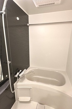 オープンブルーム東日本橋 