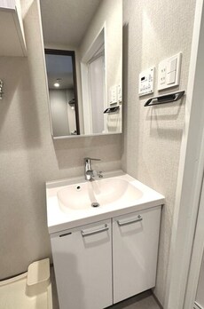 オープンブルーム東日本橋 