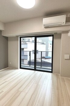 オープンブルーム東日本橋 