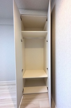 オープンブルーム東日本橋 