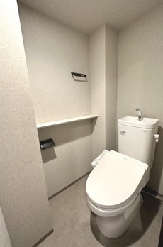 オープンブルーム東日本橋 