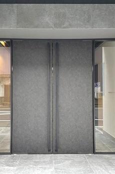 オープンブルーム東日本橋 